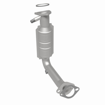 MagnaFlow Direct Fit Catalytic Converter 00-04 Ford Focus 4.2L M/T