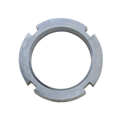 Yukon Spindle Nut Retainer for Dana 28 92 & Down