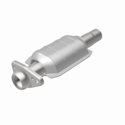 MagnaFlow Direct Fit Catalytic Converter Sonoma-S10 94-95 2.2/4.3L