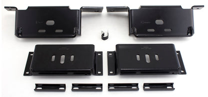 Air Lift LoadLifter 5000 Air Spring Kit