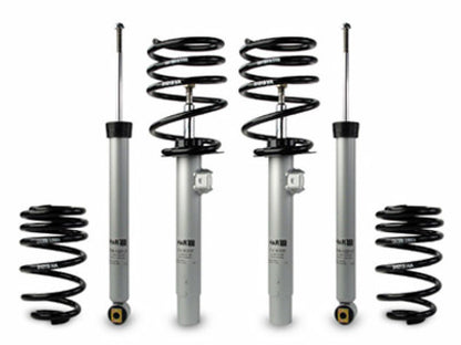 H&R 99-05 BMW 323i/325i/328i/330i E46 Sport Cup Kit (w/o Sport Suspension)