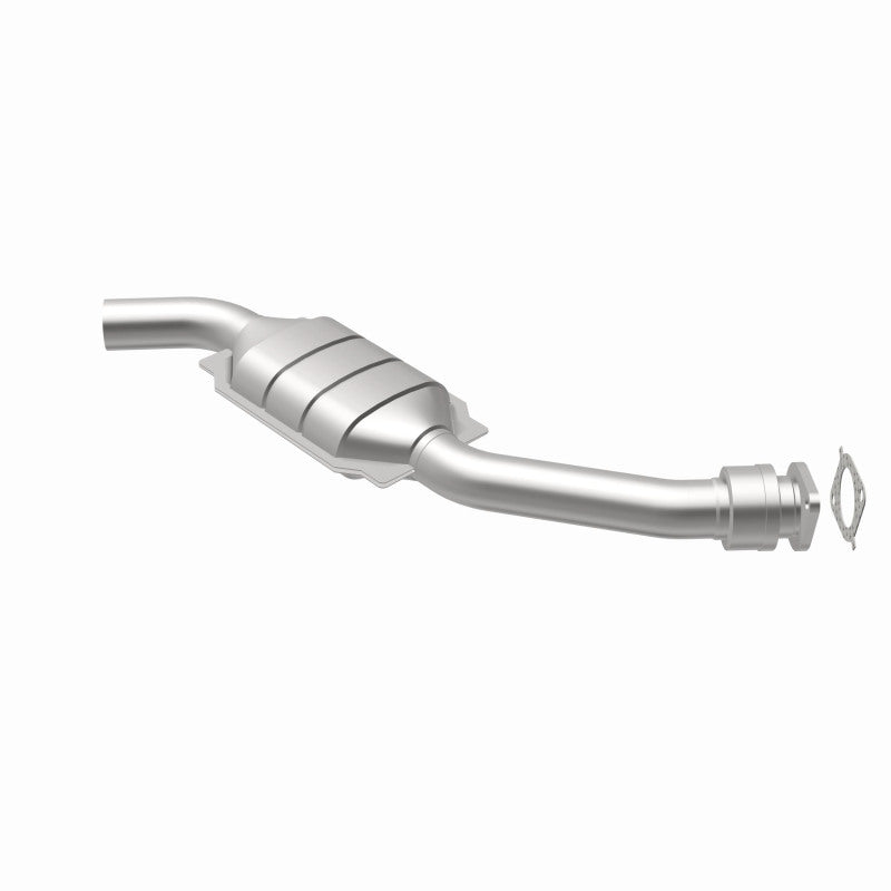MagnaFlow Direct Fit Catalytic Converter 00-04 Ford Taurus 3.0L