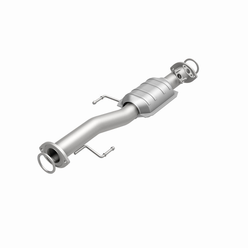 MagnaFlow Direct Fit Catalytic Converter 99-02 4Runner 3.4L rear OEM