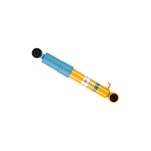 Bilstein B6 Kia Sorento 2 (XM) Rear Monotube Shock Absorber