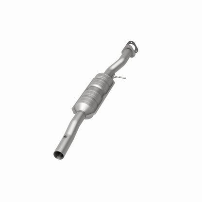 MagnaFlow Direct Fit Catalytic Converter Ford Excursion 00-02 5.4L