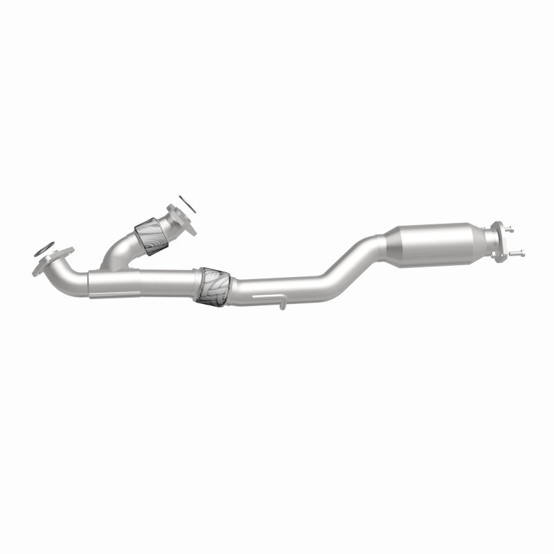 Magnaflow Conv DF 09-12 Nissan Murano 3.5L