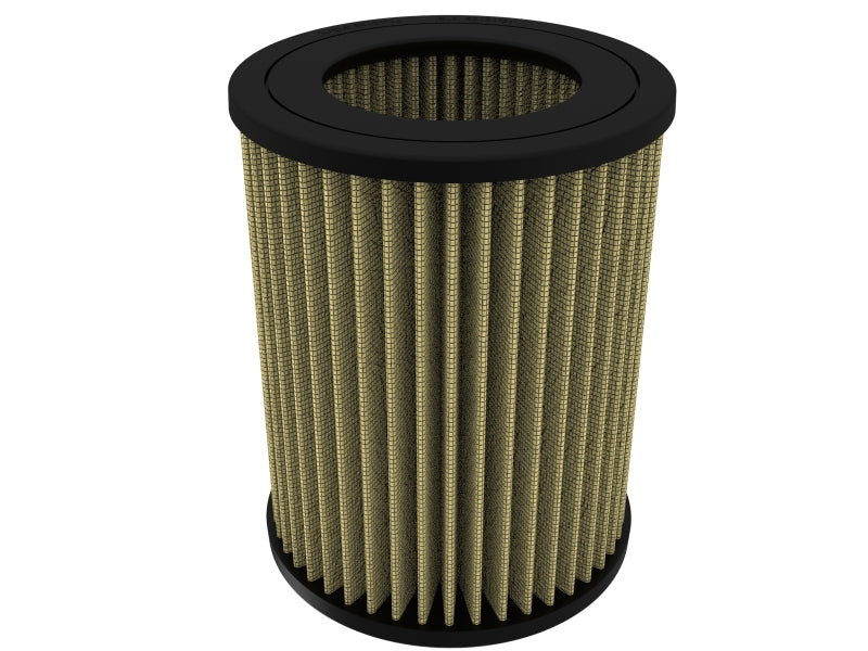 aFe MagnumFLOW Air Filters OER PG7 A/F PG7 Toyota Hilux L4-2.4L/2.8L (td)