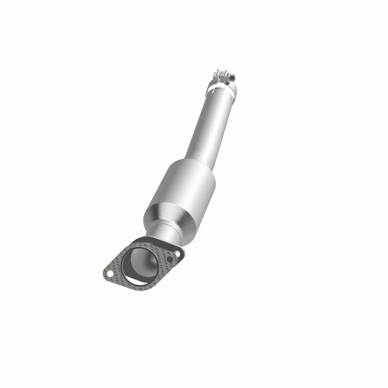 MagnaFlow Direct Fit Catalytic Converter 2017 Fusion L4 2 OEM Close Coupled