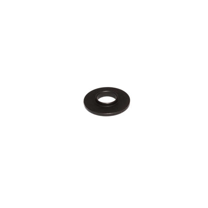 COMP Cams ID Spring Seats Eb 1.655 X 57 - Set of 100