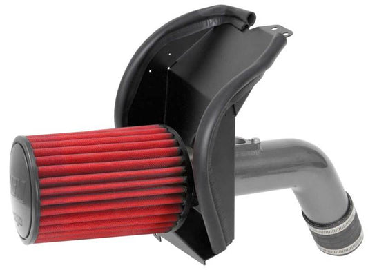 AEM 2016 C.A.S 05-09 Subaru Legacy GT 2.5L F/I Cold Air Intake