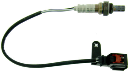 NGK Chrysler Sebring 2004-2003 Direct Fit Oxygen Sensor