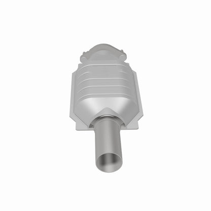MagnaFlow Direct Fit Catalytic Converter 2006 Ford Fusion 3.0L