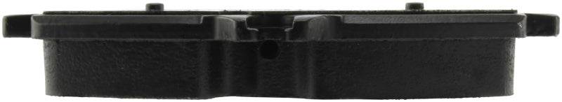 StopTech Street Brake Pads - Front