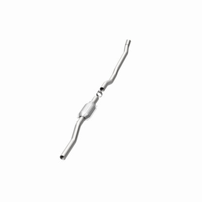 MagnaFlow Direct Fit Catalytic Converter Dodge Dakota 97-99 3.9L/5.2