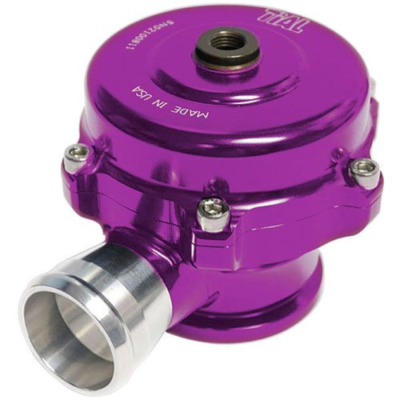 TiAL Sport QR BOV 12 PSI Spring - Purple (34mm)