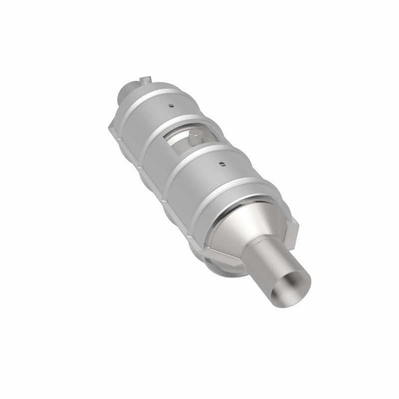 MagnaFlow Ford E-350 Econoline/ 99 -19 F-250/F-350/F-450 SD Direct Fit Catalytic Converter