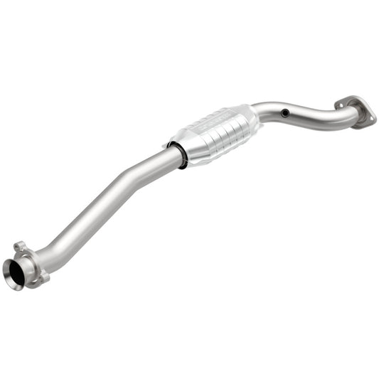MagnaFlow Direct Fit Catalytic Converter 04-06 Colorado 2.8/3.5 rr O