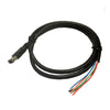 SCT Performance 2-Channel Analog Input Cable (for use w/ X3/SF3/Livewire/TS-Custom Applications)