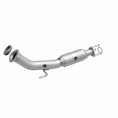 MagnaFlow Conv DF 06-08 Civic Si 2.0L