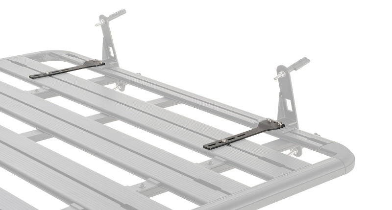 Rhino-Rack Pioneer Maxtrax Support Bracket