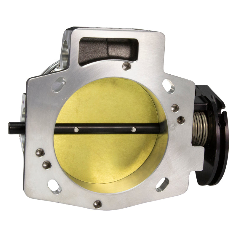 FAST Throttle Body Coyote 87MM