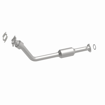 MagnaFlow Direct Fit Catalytic Converter 96-98 Grand AM 2.4L M/T
