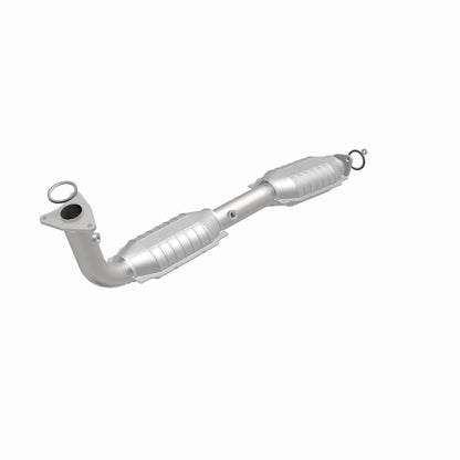 Magnaflow Conv DF 07-08 4.7L Tundra P/S OEM