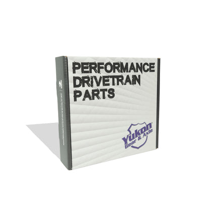 Yukon Gear Pinion install Kit For 00-03 Chrysler 8in IFS Diff