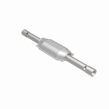 MagnaFlow Direct Fit Catalytic Converter Gm