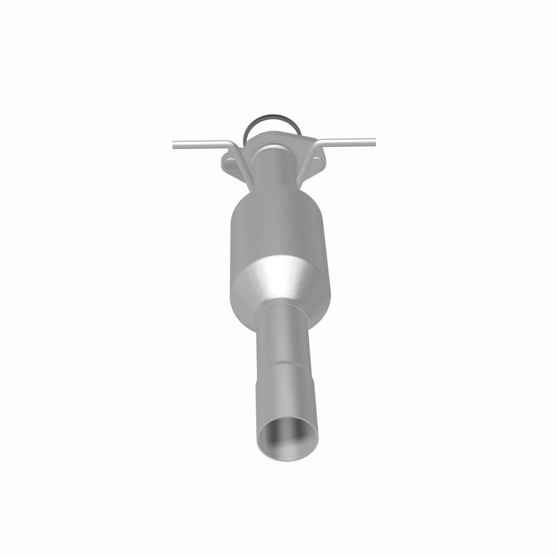 MagnaFlow Direct Fit Catalytic Converter 06 Focus ZX3 2.0/2.3L
