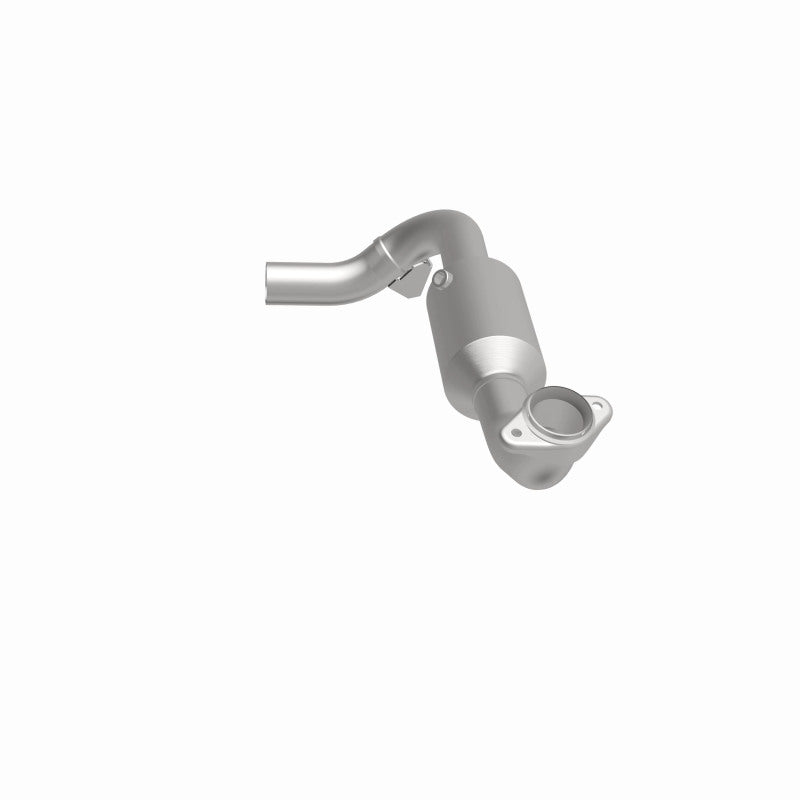 MagnaFlow Conv Direct Fit 05-06 Lincoln Navigator 5.4L