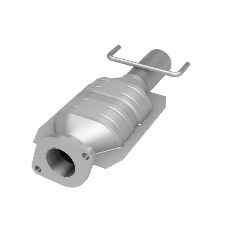 MagnaFlow Direct Fit Catalytic Converter 95-02 Lincoln Continental
