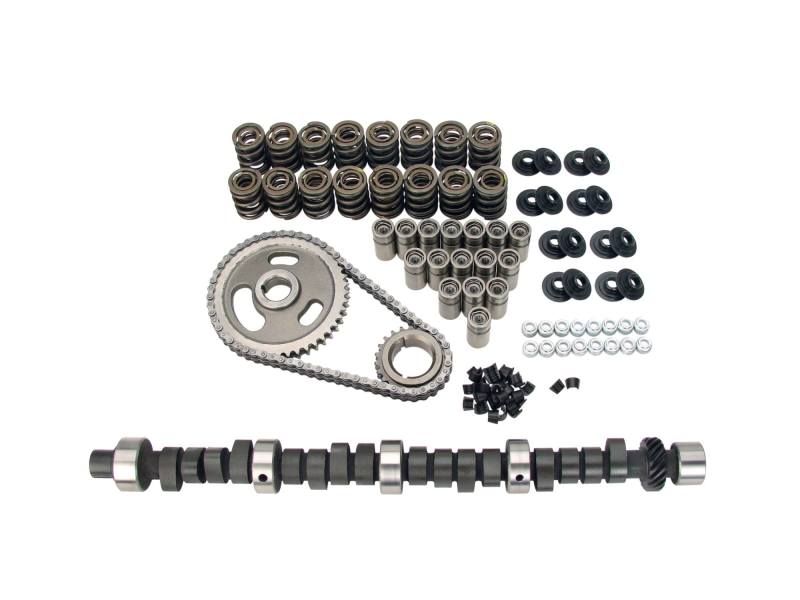 COMP Cams Camshaft Kit CRS 260H