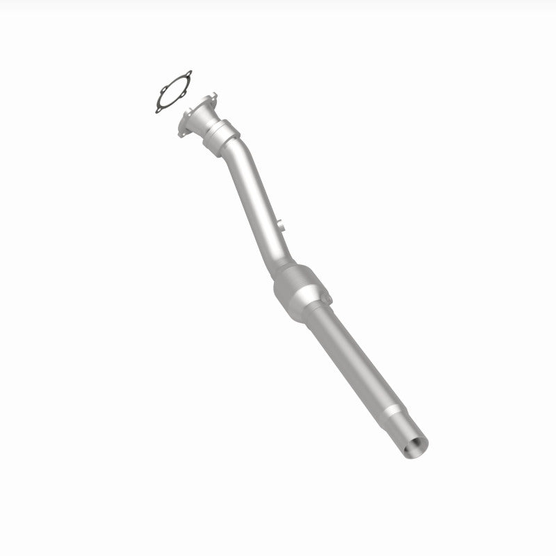 MagnaFlow Direct Fit Catalytic Converter 99-04 VW Golf/Jetta/Beetle