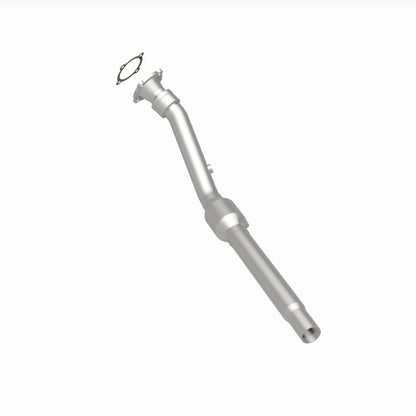 MagnaFlow Direct Fit Catalytic Converter 99-04 VW Golf/Jetta/Beetle