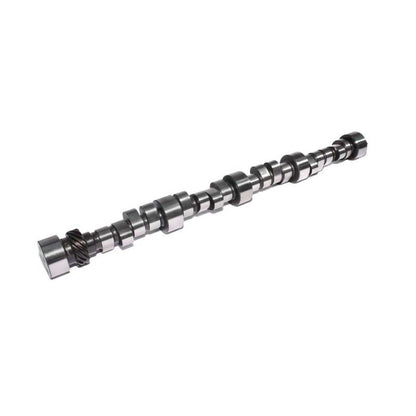 COMP Cams Camshaft CB 324Fr-10