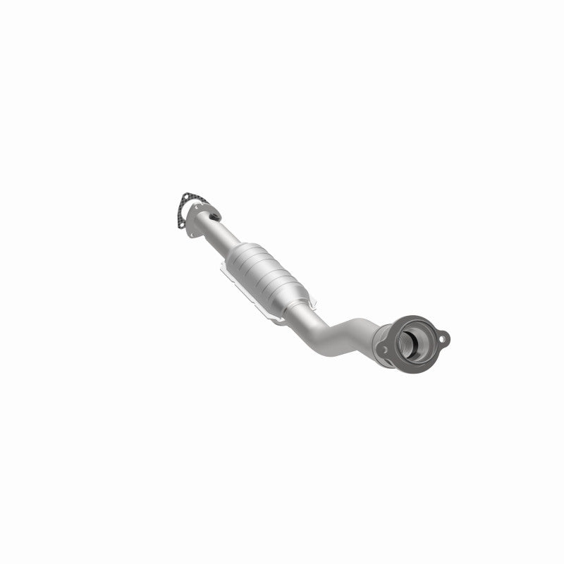 MagnaFlow Conv DF 97-03 Chevy Malibu 3.1L