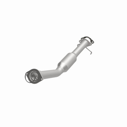 MagnaFlow 08-09 Buick LaCrosse 5.3L / 06-09 Chevy Impala 5.3L SS (49 State) D-Fit Catalytic Convert