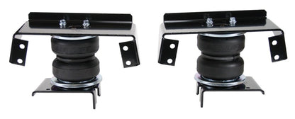 Air Lift LoadLifter 5000 Air Spring Kit for 09-12 Ford F53 Pick Up