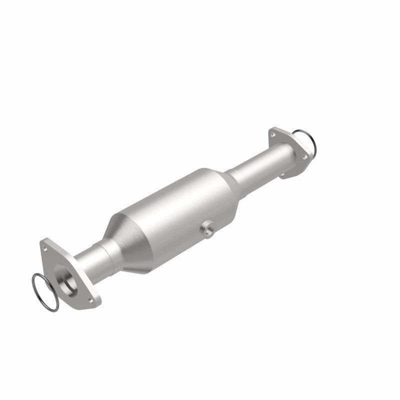 MagnaFlow 03-07 Honda Accord L4 2.4L California Catalytic Converter Direct Fit