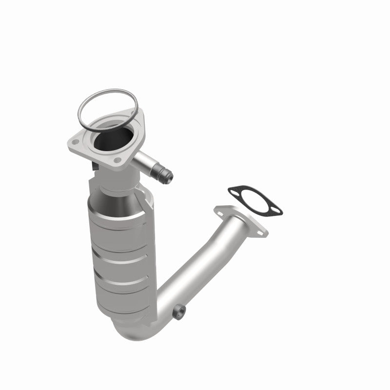 MagnaFlow Direct Fit Catalytic Converter 00-04 Ford Focus 4.2L M/T