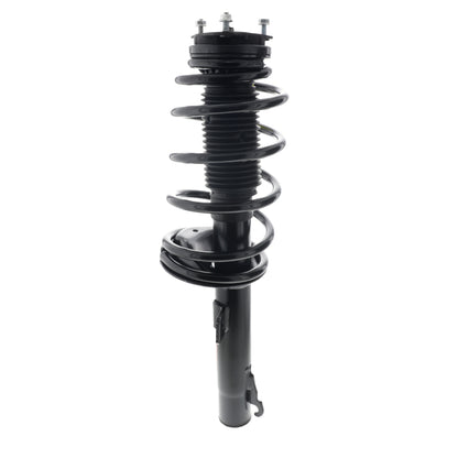 KYB Shocks & Struts Strut Plus Front Left 10-13 Ford Transit Connect