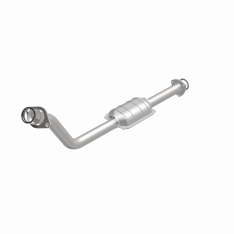 MagnaFlow Direct Fit Catalytic Converter Achieva-Grand Am 93-95