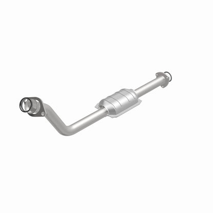 MagnaFlow Direct Fit Catalytic Converter Achieva-Grand Am 93-95