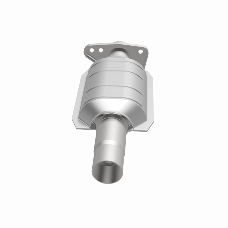 MagnaFlow Direct Fit Catalytic Converter Sonoma-S10 94-95 2.2/4.3L