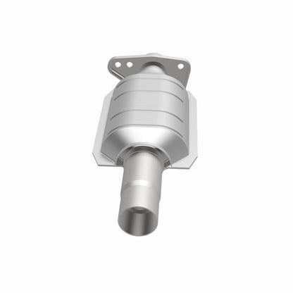 MagnaFlow Direct Fit Catalytic Converter Sonoma-S10 94-95 2.2/4.3L