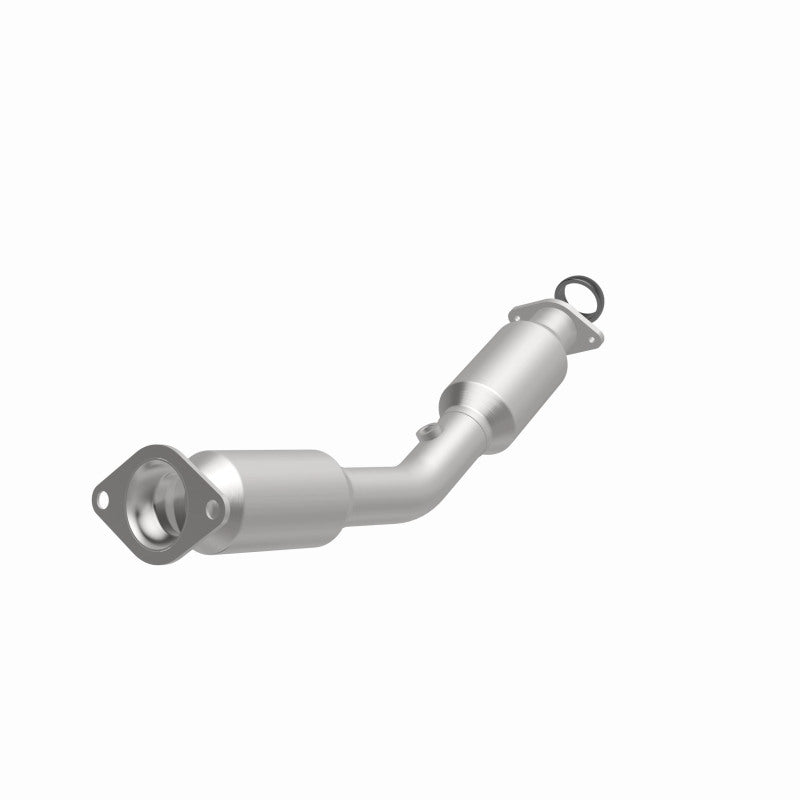 MagnaFlow Conv Direct Fit 07-08 Nissan Sentra L4-2.0L