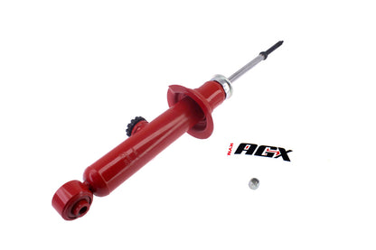 KYB Shocks & Struts AGX Rear INFINITI I30 1996-99 NISSAN Maxima 1995-99