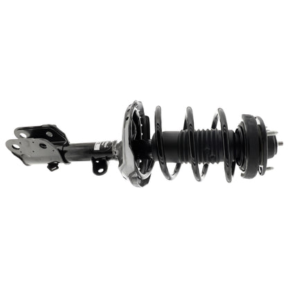 KYB Shocks & Struts Strut Plus Front Left 2007 Honda Odyssey