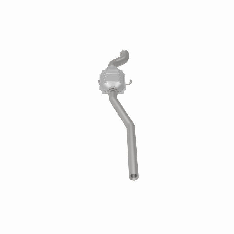 MagnaFlow Direct Fit Catalytic Converter 79-81 Dodge D150/D200 3.7L